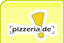 Zu pizzeria.de
